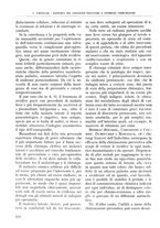 giornale/TO00181551/1941/unico/00000618