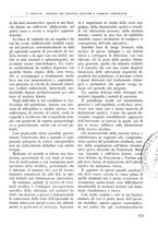 giornale/TO00181551/1941/unico/00000619