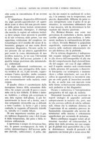 giornale/TO00181551/1941/unico/00000623