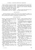 giornale/TO00181551/1941/unico/00000641