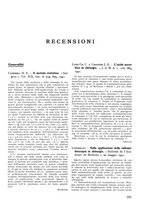 giornale/TO00181551/1941/unico/00000643