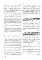 giornale/TO00181551/1941/unico/00000644