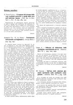 giornale/TO00181551/1941/unico/00000645