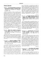 giornale/TO00181551/1941/unico/00000646