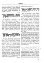 giornale/TO00181551/1941/unico/00000647