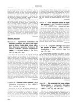 giornale/TO00181551/1941/unico/00000648