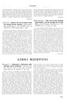 giornale/TO00181551/1941/unico/00000649