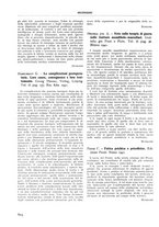 giornale/TO00181551/1941/unico/00000650