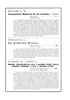 giornale/TO00181551/1941/unico/00000651