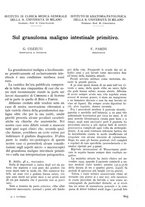 giornale/TO00181551/1941/unico/00000657