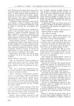 giornale/TO00181551/1941/unico/00000658