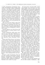 giornale/TO00181551/1941/unico/00000659