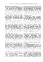 giornale/TO00181551/1941/unico/00000660