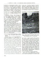 giornale/TO00181551/1941/unico/00000664