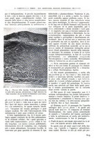 giornale/TO00181551/1941/unico/00000665