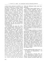 giornale/TO00181551/1941/unico/00000668