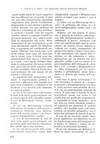 giornale/TO00181551/1941/unico/00000670