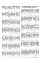 giornale/TO00181551/1941/unico/00000671