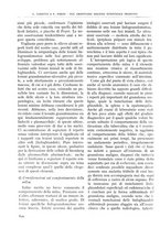 giornale/TO00181551/1941/unico/00000672