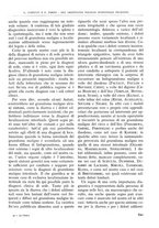 giornale/TO00181551/1941/unico/00000673