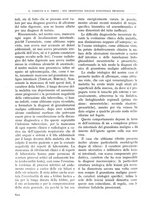 giornale/TO00181551/1941/unico/00000674