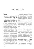 giornale/TO00181551/1941/unico/00000676