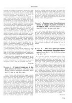 giornale/TO00181551/1941/unico/00000677