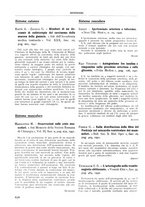 giornale/TO00181551/1941/unico/00000678