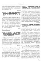 giornale/TO00181551/1941/unico/00000679