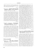 giornale/TO00181551/1941/unico/00000680