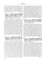 giornale/TO00181551/1941/unico/00000682