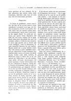 giornale/TO00181551/1942/unico/00000008