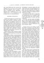 giornale/TO00181551/1942/unico/00000009