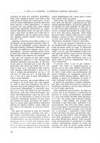 giornale/TO00181551/1942/unico/00000010