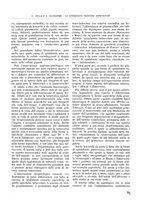 giornale/TO00181551/1942/unico/00000011