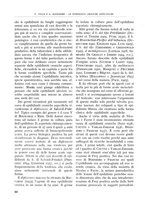 giornale/TO00181551/1942/unico/00000014