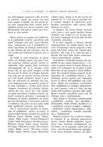 giornale/TO00181551/1942/unico/00000015