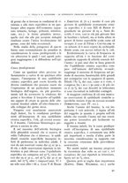 giornale/TO00181551/1942/unico/00000017