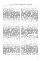 giornale/TO00181551/1942/unico/00000019