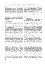 giornale/TO00181551/1942/unico/00000020