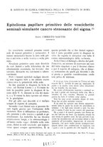 giornale/TO00181551/1943/unico/00000007