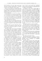 giornale/TO00181551/1943/unico/00000008