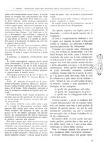 giornale/TO00181551/1943/unico/00000009