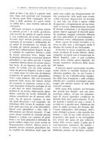 giornale/TO00181551/1943/unico/00000010