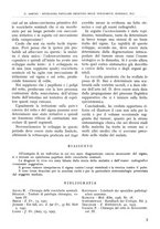 giornale/TO00181551/1943/unico/00000011