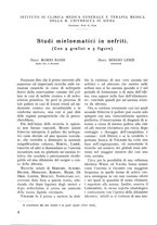 giornale/TO00181551/1943/unico/00000014