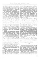 giornale/TO00181551/1943/unico/00000015