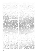 giornale/TO00181551/1943/unico/00000016