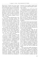 giornale/TO00181551/1943/unico/00000017