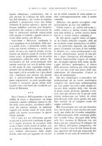 giornale/TO00181551/1943/unico/00000018